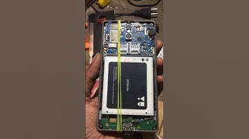 Yureka 4G Dead Problem Solution done....100%