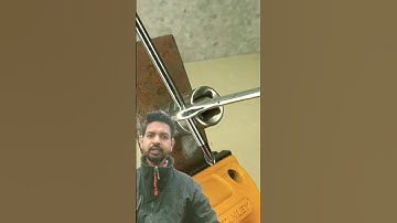 Best trick ever nut 🔩 #diy #shorts #lifehacks