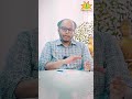 Sentinel Lymph Node Biopsy in Cancer | Harshamitra Cancer Centre