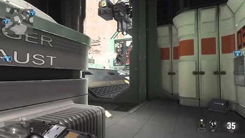 Aw 4-1 clutch umg game