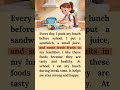 English Listening & Reading Practice for Kids 📖