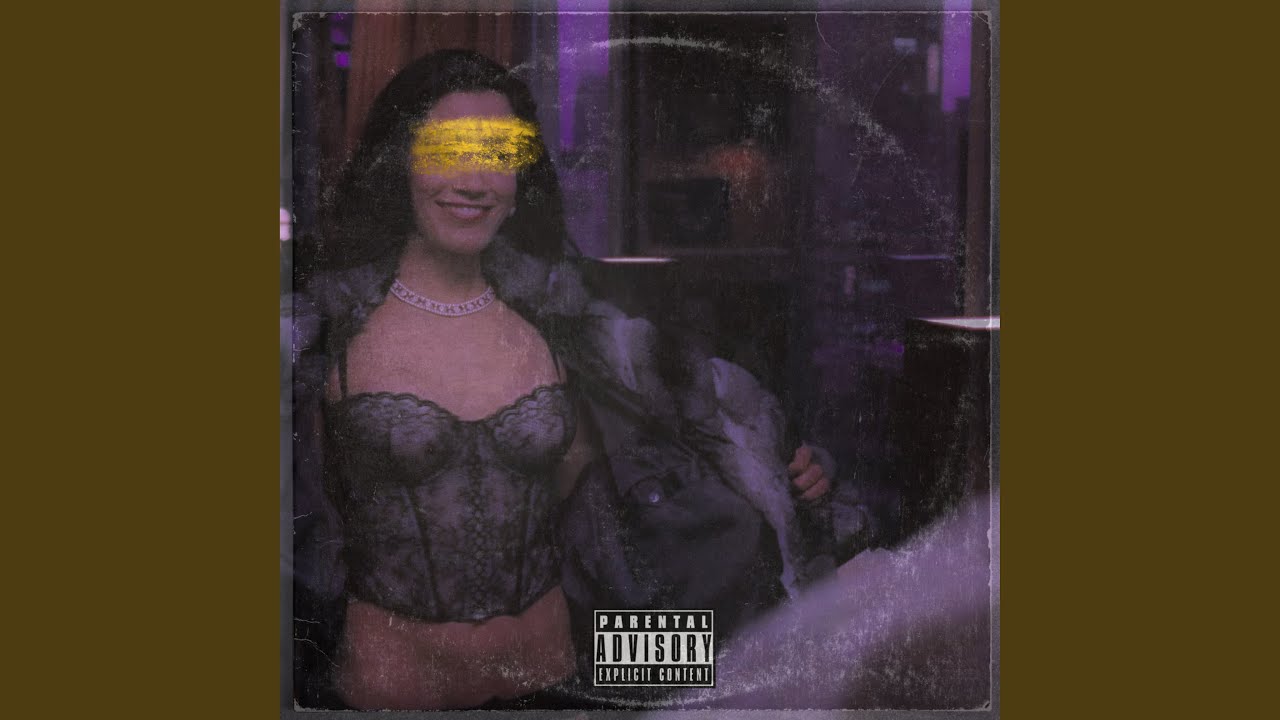 Watch Baddie on YouTube Watch Baddie on YouTube