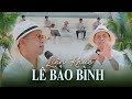 Liên Khúc Top Hits Lê Bảo Bình 2023 - Những Bản Nhạc Trẻ Lê Bảo Bình Phối Mới Hot Tik Tok