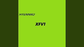 XFV1 A5