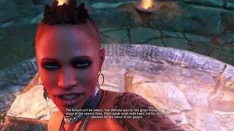 FAR CRY 3 PC ENDING  & CREDITS [ SACRIFICING OUR FRIENDS AND SIDING CITRA  ]
