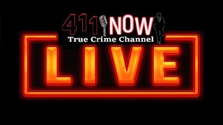 411 NOW LIVE EP65 SML Saturday Morning Live