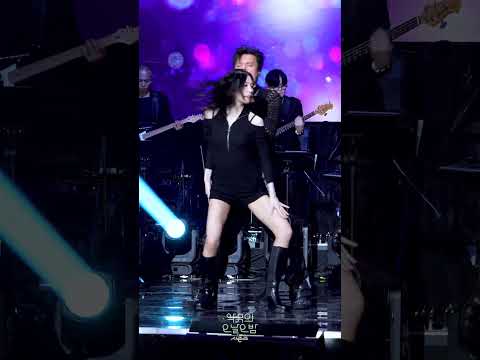 [하이라이트] 박진영 - Changed <strong>Man</strong> [더 시즌즈-악뮤의 오날오밤] | <strong>KBS</strong> 방송
