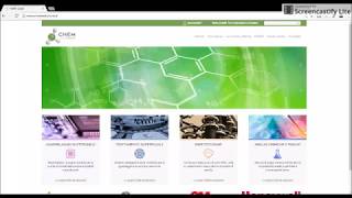 Tutorial download DS MSDS screenshot 5