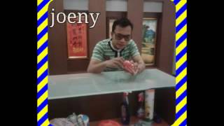 segy dogg hony