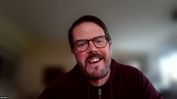 SUNY Faculty Development Community of Practice - 4/27/22