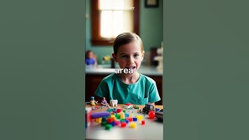 10 Hidden Secrets in Finding Nemo You Never Noticed!