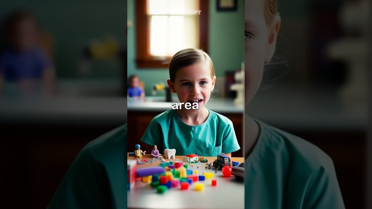 10 Hidden Secrets in Finding Nemo You Never Noticed!