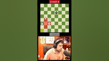 Happens so fast⚡️ #chess #chessgame #chesscom #chesspuzzle #shorts #short #fyp #shortvideo