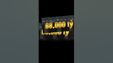 VN-INDEX 20/8/2025 BÙNG NỔ! DÒNG TIỀN NỘI ĐỐI ĐẦU KHỐI NGOẠI BÁN RÒNG