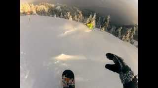 snow2