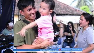 BUNGA HATI - SINKAXUN - BLMUSIK LIVE IN BANTARNAGA CISIMET