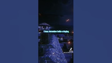 Bo2 Edit🔥#shorts #edit #cod