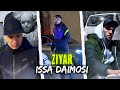 Issa Daimosi Ziyar Officiale Music Video
