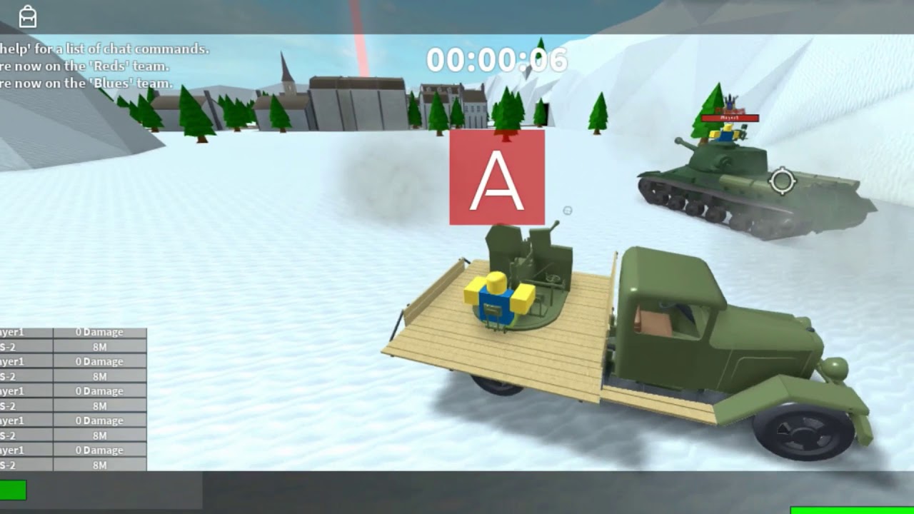 Hit Confirmation, Bouncing rounds, and milk delivery. - YouTube