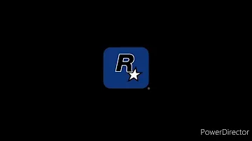 GTA IV Moscow City Live Version logo Rockstar Games Rockstar North 2026