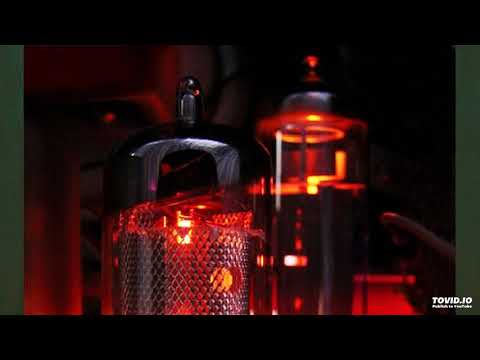 William Orbit -