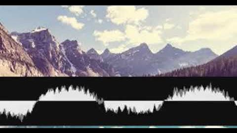 Songwriterfilmmaking Musicianship zergpjphfo