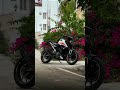 KTM Duke 390 #ktmduke390 | Driving pictures, Bike rider photography, Bike Ak Rider 01