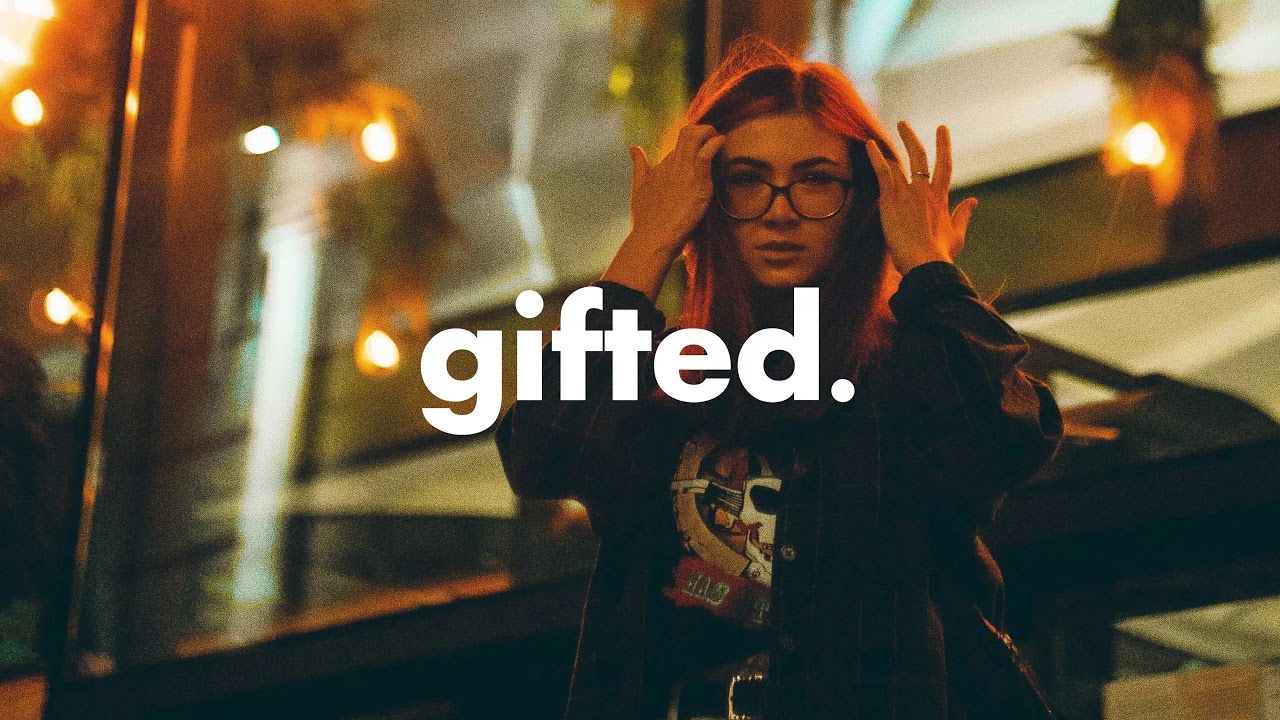 fwd/slash - Aural Therapy