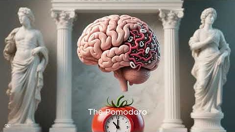 3 Simple Habits to Boost Productivity & Reduce Stress (Work Smarter, Not Harder!)