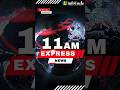 देश-दुनिया की 10 बड़ी खबरें ! आज 06 January 2026 के मुख्य समाचार बड़ी खबरें | #currentaffairs