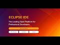 Part 1: How to download Eclipse Papyrus for SysML Modeling