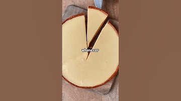 When did you finally stop apologizing for existing？#shortstory #viralvideo