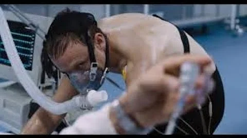 Cycling's Greatest Fraud Lance Armstrong National ...