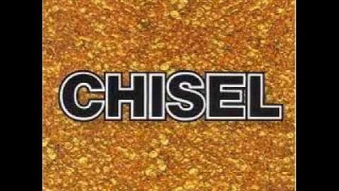 My Baby -  Cold Chisel (Original version)