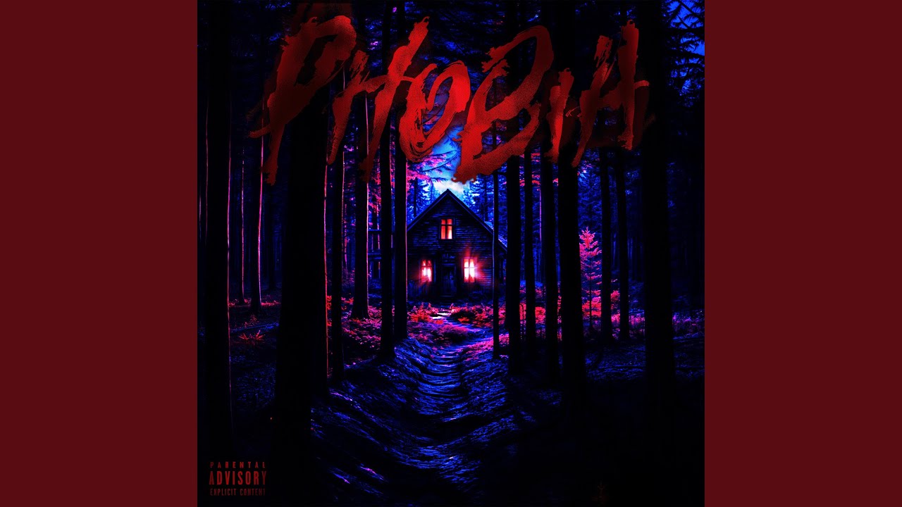 Obejrzyj Intro w YouTube Obejrzyj Intro w YouTube