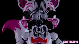 a preview of my part for a collab