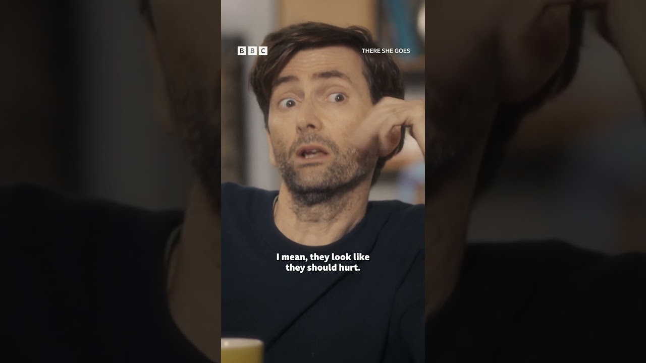 Do periods hurt? 👀