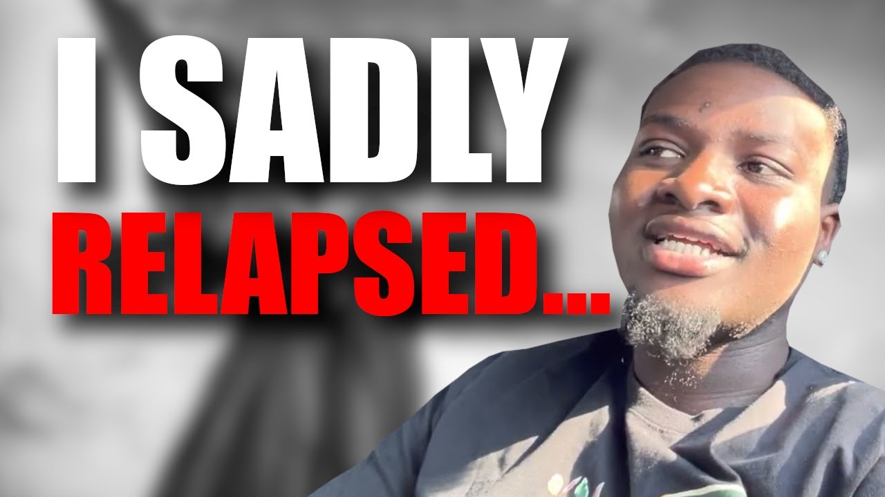 i-can-t-believe-i-relapsed-after-248-days-of-semen-retention-youtube