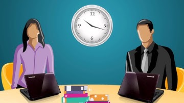 Civil Engineering Homework Help: Civil Engineering Assignment & Project Help