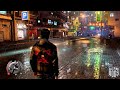 Sleeping dogs limited edition unleash the ultimate pc experience