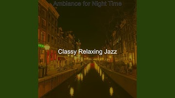 High-class Backdrops for Unwinding from Work