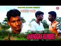 Ghanggra kumbru  santali comedy short film 