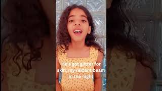 Den Hour-Jvke Sayuri Covers Most Beautiful Song You Have Ever Heard,