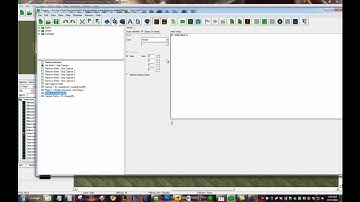 Near Completed Capture Point System pt 1