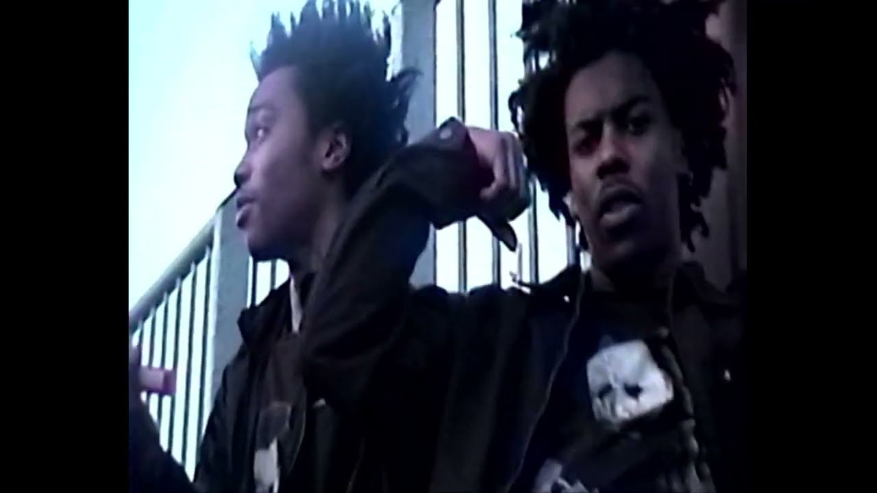 Watch Handyman Tooley22 - " Slenderman " (Official Video) | Shot by CydneyJiselle on YouTube Watch Handyman Tooley22 - " Slenderman " (Official Video) | Shot by CydneyJiselle on YouTube