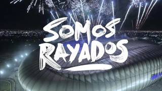 Versión 2 del video