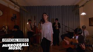 [MV] LIMA (리마) - Gypsy Song (집시송)
