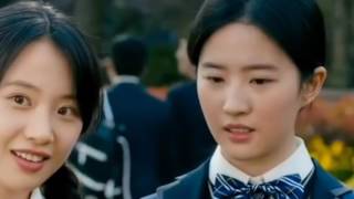 Rabata New Song | Heart touching vedio | Korean Version