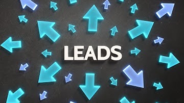 2 Lead Generation Tools That Skyrocket Your Email List (Step-by-Step)