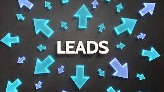 2 Lead Generation Tools That Skyrocket Your Email List (Step-by-Step)